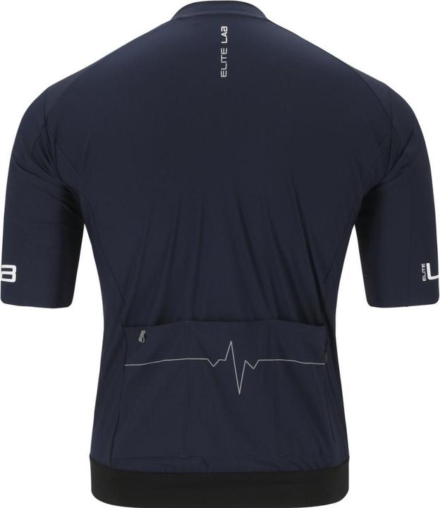 Actual product image Elite Lab Elite X1 (M)