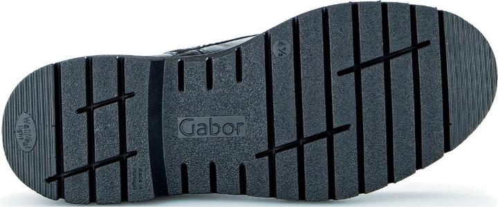 Image du produit Gabor Bottines (37.5)