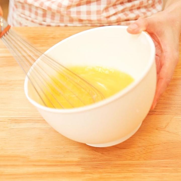 Actual product image JTI Multifunctional sieve - 3-1 (17.40 cm)