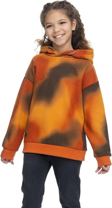 Immagine prodotto Ragwear Elinka Ombre (128)