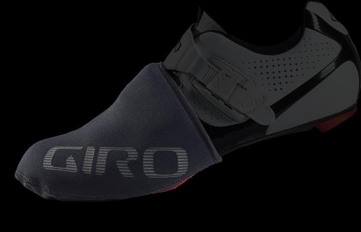 Produktbild Giro Ambient (XL)