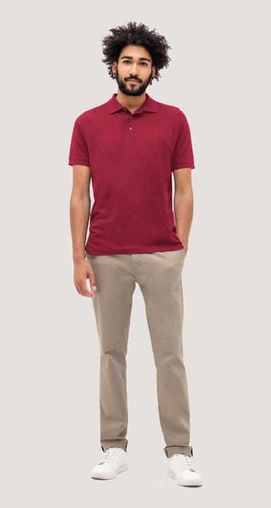 Immagine prodotto Hakro Polo classica (XS)