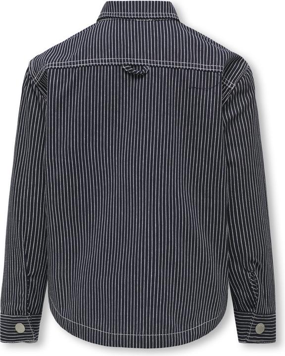 Immagine prodotto Only Camicia loose fit con colletto camicia camicia camicia camicia (140)