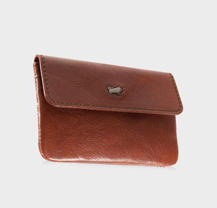 Actual product image Braun Büffel COUNTRY Flap