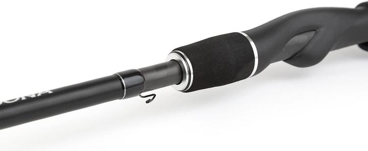 Shimano Sedona Spinning (Spinnrute, 213 cm)