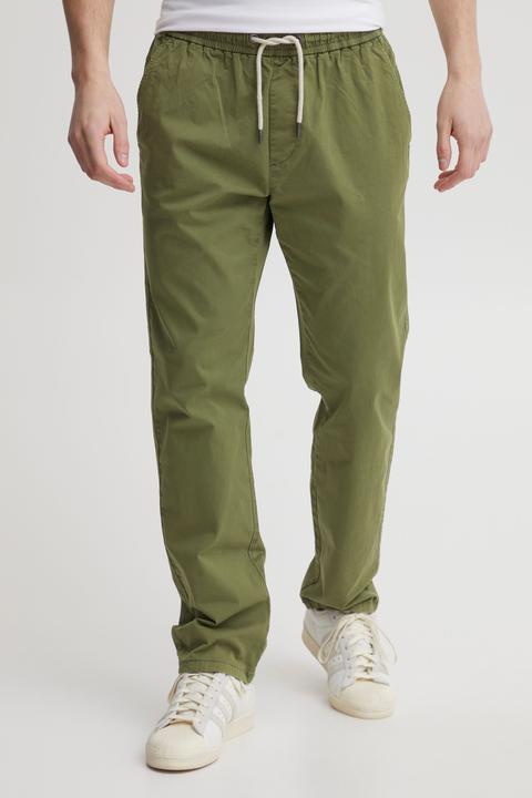Produktbild Blend BHPants - 20715114 (S)