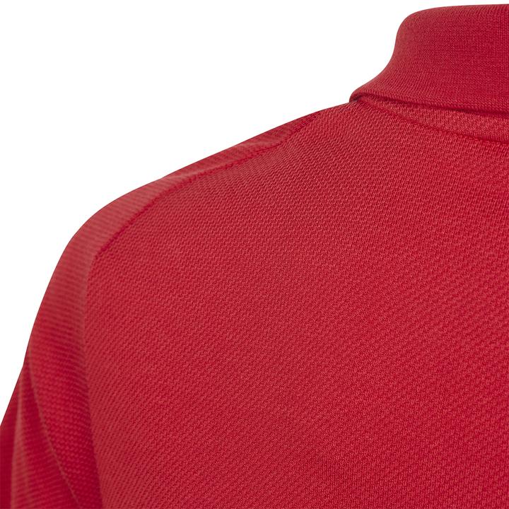 Produktbild adidas TIRO24 C POLOY (140)