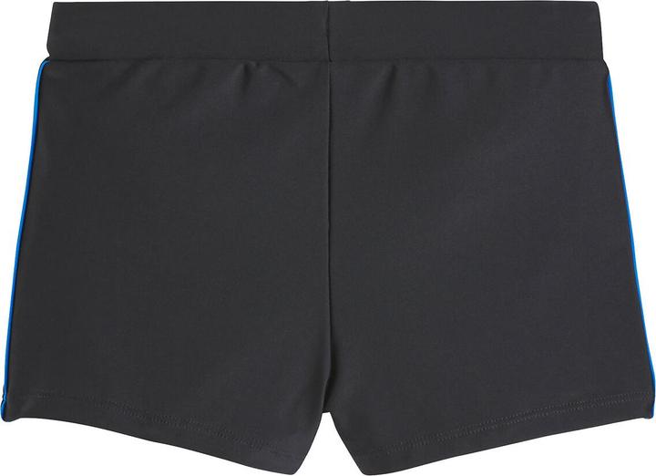 Image du produit La Redoute Collections Badehose in Boxershorts-Form (102)