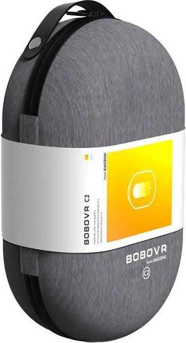 Bobovr C2 Étui de transport