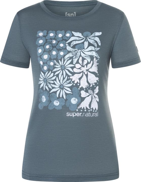 Actual product image Super Natural Mat Is (XS)