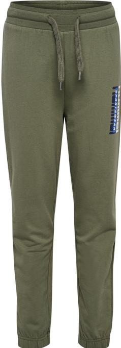 Produktbild hummel hmlTUKAS PANTS (110)