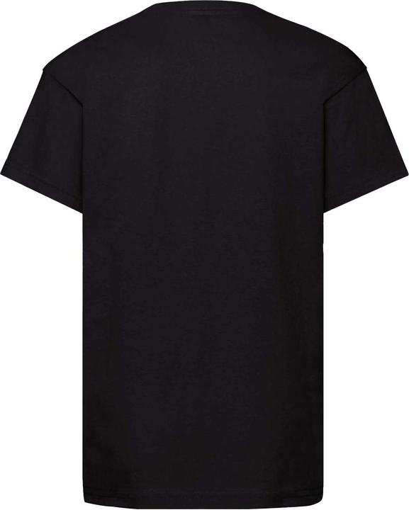 Actual product image Minecraft Tshirt (164)