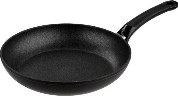 Produktbild Fissler adamant classic Pfanne Ø 28cm (28 cm, Bratpfanne, Aluminium)