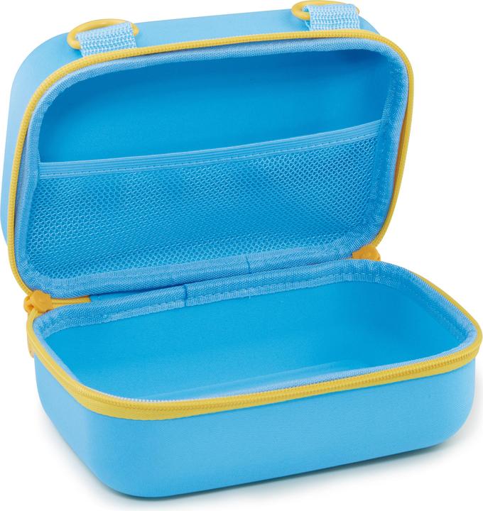 Productafbeelding VTech KidiZoom Duo Pro zomerbundel bu 80-520092