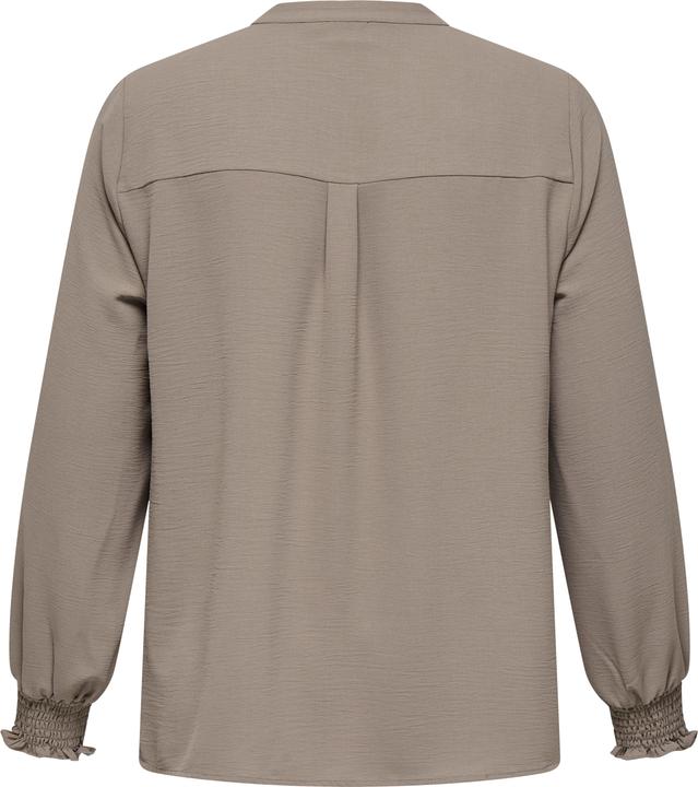 Immagine prodotto Only CARMETTA Top Top (42)