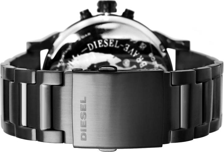 Immagine prodotto Diesel Mr. Daddy (Cronografo, 57 mm)