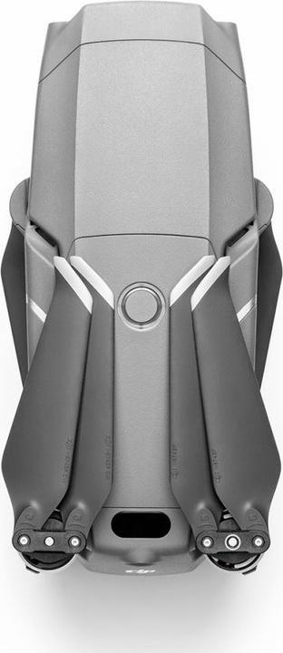 Image du produit DJI Mavic 2 Zoom (Télécommande Smart) (29 min, 905 g, 12 Mpx)