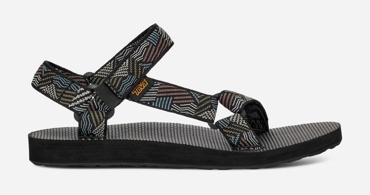 Produktbild Teva Original Universal (37)