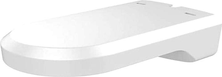Hikvision DS-1294ZJ-PT Montagehalterung (Montage-Kit)