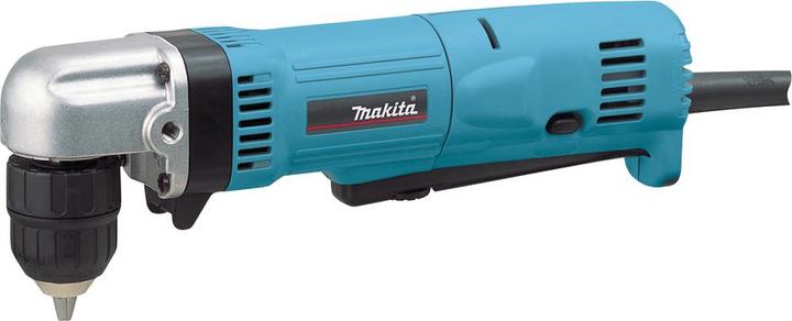 Actual product image Makita Da3011f (Electrical connection)