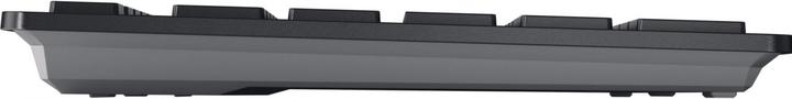 Produktbild CHERRY KW 9200 Mini (DE, Kabellos)