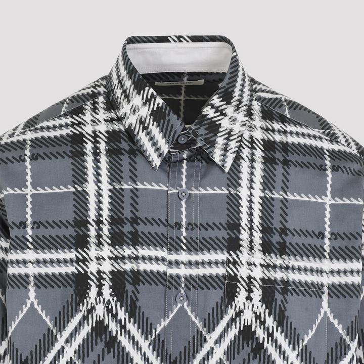 Produktbild Craig Green CGAW24CWOSHI47 (S)