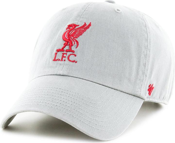 47 Brand Relaxed Fit FC Liverpool (One Size)