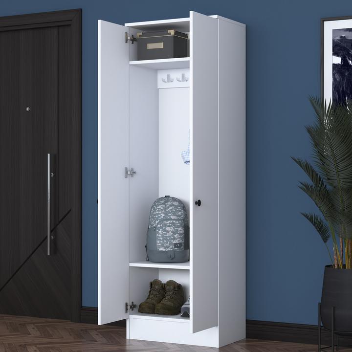Actual product image Skye Decor Tessa