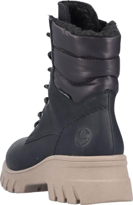Actual product image Rieker Stiefel (39)