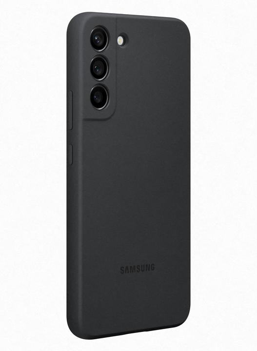 Immagine prodotto Samsung Coperchio in silicone (Samsung Galaxy S22+)