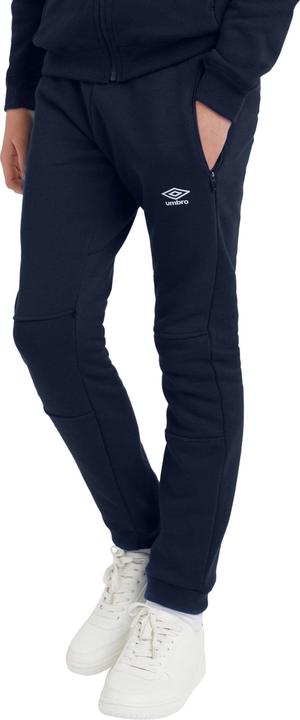 Umbro Club Leisure Jogginghosen