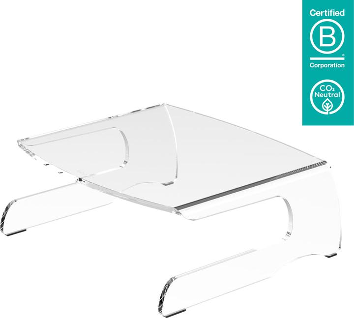 Actual product image Dataflex Addit (Table)