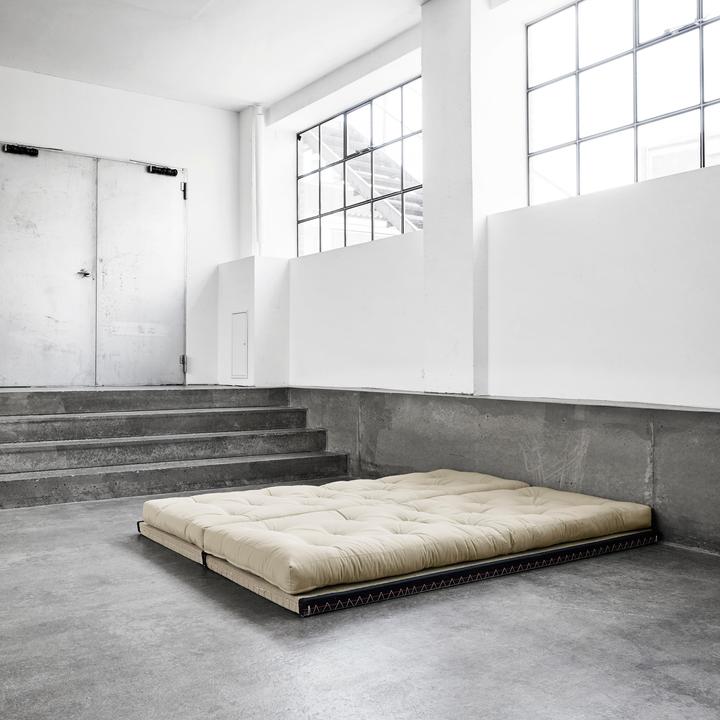 Actual product image Karup Design Chico (Sofa bed)