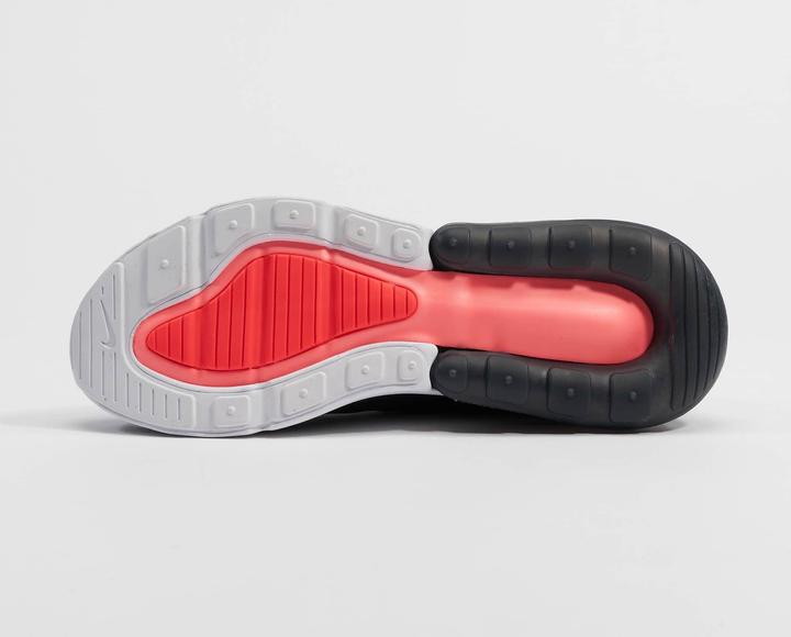 Actual product image Nike Air Max 270 (45)