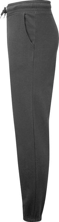 Produktbild Tri Dri Jogginghosen (S)