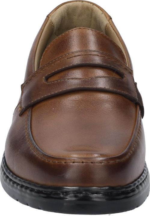 Produktbild Josef Seibel 42806-859 (43)