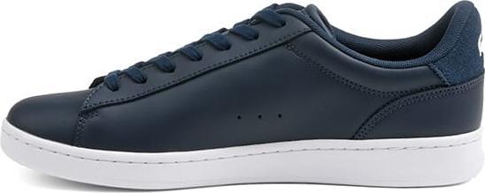 Actual product image Lacoste Carnaby Set 224 1 - 63055 (41)