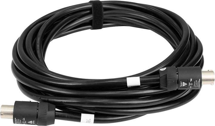 Nanlux Connecting cable 10m (Dyno 1200C) (Further accessories)