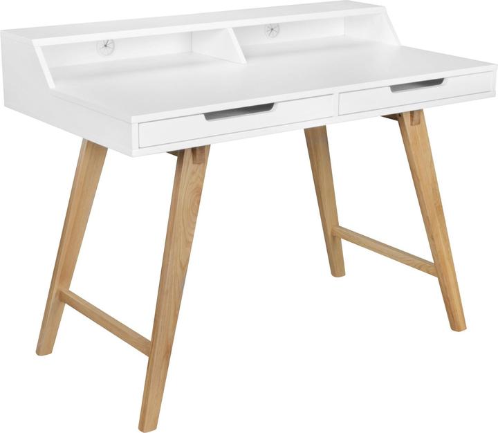 Immagine prodotto Wohnling Skandi (60 x 110 x 85 cm)