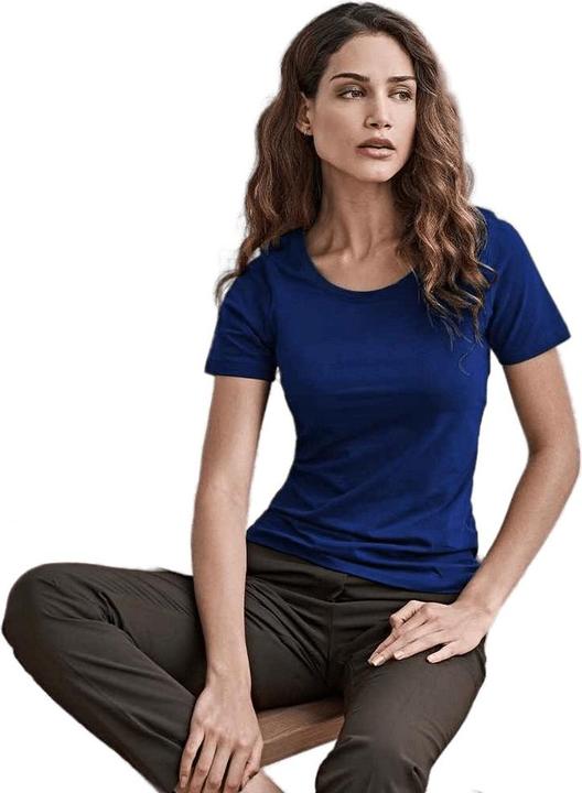Tee Jays TShirt (S)
