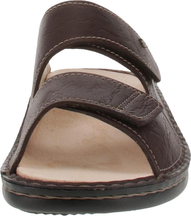 Actual product image Finn Comfort Mules (45)