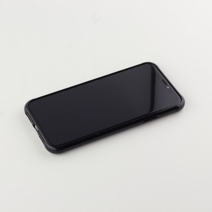 Image du produit PhoneLook Coque Bumper Blur (Apple iPhone XS Max)
