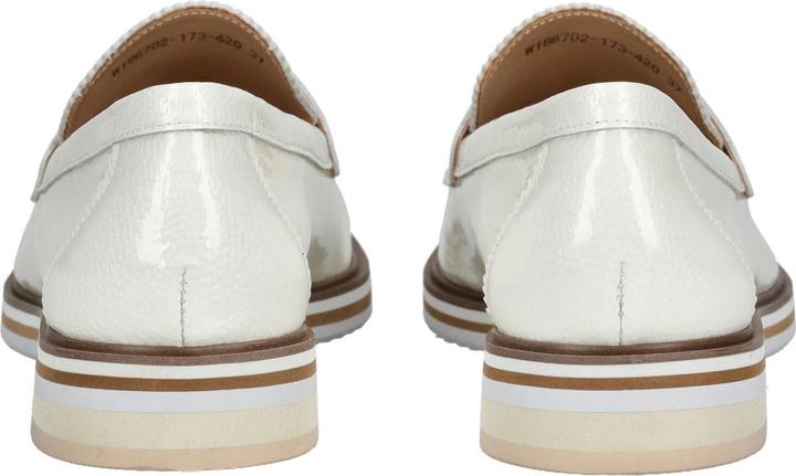 Produktbild Regarde le Ciel Slipper (38)