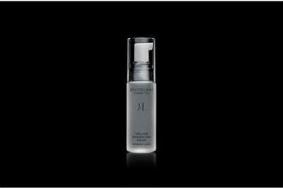 Produktbild RevitaLash Volume Enhancing Foam (55 ml, Volumenschaum)