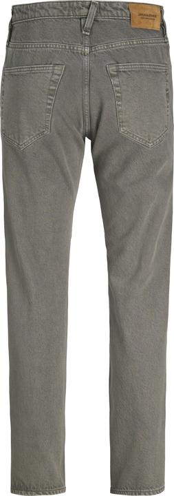 Actual product image Jack & Jones JJICHRIS JJCOOPER AM 900 Relaxed Fit Jeans Relaxed Fit Jeans (W29/L32)