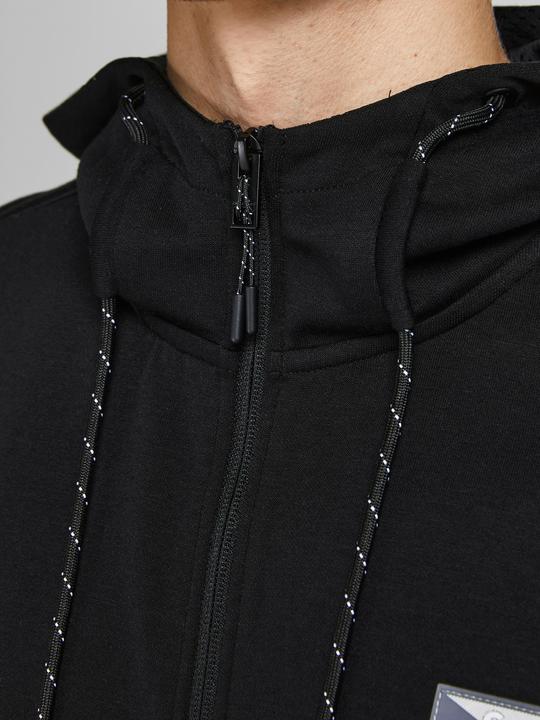 Actual product image Jack & Jones Air (M)