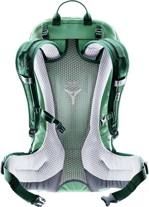 Produktbild Deuter Futura 25 (25 l)