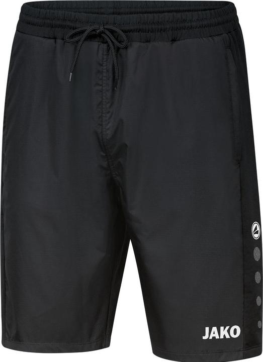 Actual product image JAKO Training Shorts Winter (S)