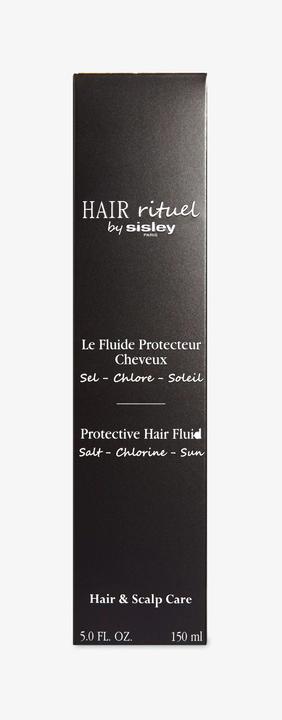 Immagine prodotto Hair Rituel by Sisley Fluide Protecteur Cheveux (150 ml)