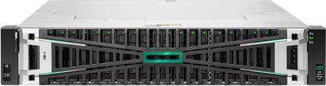 HPE Alletra Stg Mp 2u Taa Cha-Stock